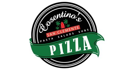 cosentino's near me